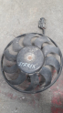 HYUNDAİ STAREX FAN MOTORU,STAREX FAN MOTORU,STAREX FAN MOTOR