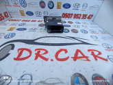Oto Çıkma Parça / Ford / C-Max / Göğüslük & Torpido / Havalandırma Izgaraları / Çıkma Parça 