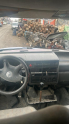 Oto Çıkma Parça / Volkswagen / Transporter / Göğüslük & Torpido / Komple Torpido / Çıkma Parça 