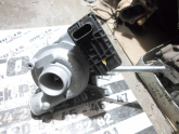 Oto Çıkma Parça / Chevrolet / Captiva / Motor / Turbo / Çıkma Parça 