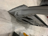 Oto Çıkma Parça / Hyundai / Getz / Kaporta & Karoser / Sol Ön Kapı / Çıkma Parça 