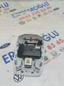 Oto Çıkma Parça / Peugeot / 508 / Elektrik / Tavan Lambası / Çıkma Parça 