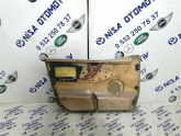 Oto Çıkma Parça / Bmw / X5 / Koltuk & Döşeme / Kapı Döşemesi / Çıkma Parça 