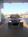 Land rover freelander 2000 şanzıman  komple çıkma