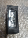 Oto Çıkma Parça / Volkswagen / Golf / Elektrik / Tavan Lambası / Çıkma Parça 