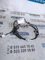 Oto Çıkma Parça / Honda / Civic / Elektrik / Elektrik Tesisatı / Çıkma Parça 