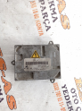 Audi A3 Çıkma Xenon Far Beyni 2003-2008