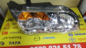 Oto Çıkma Parça / Dfm / Pikap / Far & Stop / Sol Ön Far / Sıfır Parça 