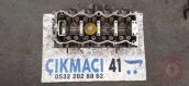 OPEL COMBO 1.7 SİLİNDİR KAPAĞI,COMBO 1.7 SİLİNDİR KAPAĞI