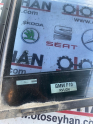 Oto Çıkma Parça / Bmw / 5 Serisi / Oto Cam / Kelebek Camı / Çıkma Parça 