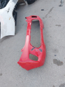 Oto Çıkma Parça / Kia / Picanto / Tampon / Arka Tampon / Çıkma Parça 
