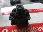 Oto Çıkma Parça / Renault / Kangoo / Elektrik / Şarj Dinamosu / Çıkma Parça 