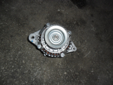 Oto Çıkma Parça / Mitsubishi / Canter / Elektrik / Şarj Dinamosu / Çıkma Parça 