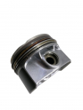 Oto Çıkma Parça / Volkswagen / Polo / Motor / Piston / Çıkma Parça 