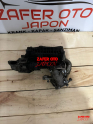 Oto Çıkma Parça / Toyota / Proace City / Motor / EGR / Çıkma Parça 