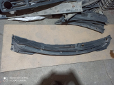 Oto Çıkma Parça / Hyundai / i20 / Oto Cam / Ön Cam Izgarası / Çıkma Parça 