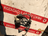 Oto Çıkma Parça / Fiat / Tempra / Motor / Distribütör / Çıkma Parça 