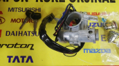 Oto Çıkma Parça / Mitsubishi / L300 / Elektrik / Kontak Seti / Sıfır Parça 