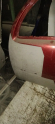 Oto Çıkma Parça / Citroen / C3 / Kaporta & Karoser / Sol Ön Kapı / Çıkma Parça 