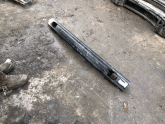 Oto Çıkma Parça / Hyundai / i20 / Tampon / Tampon Demiri / Çıkma Parça 