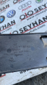 Oto Çıkma Parça / Volkswagen / Jetta / Beyin / Koltuk Hafıza Beyni / Çıkma Parça 