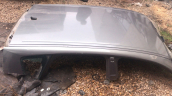 Oto Çıkma Parça / Renault / Scenic / Kaporta & Karoser / Kesme Tavan Sacı / Çıkma Parça 