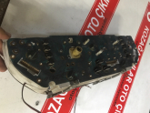 Oto Çıkma Parça / Mazda / 323 / Elektrik / Kilometre Saati / Çıkma Parça 