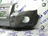 Oto Çıkma Parça / Land Rover / Freelander / Tampon / Ön Tampon / Çıkma Parça 