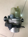 Oto Çıkma Parça / Volvo / S60 / Direksiyon / Direksiyon Pompası / Çıkma Parça 