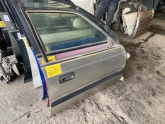 Oto Çıkma Parça / Mazda / 626 / Kaporta & Karoser / Dış Kapı Kolu / Çıkma Parça 