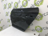 Oto Çıkma Parça / Audi / A5 / Kaporta & Karoser / Sol Arka Kapı / Çıkma Parça 