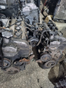 Oto Çıkma Parça / Toyota / Corolla / Motor / Motor (komple) / Çıkma Parça 