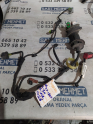 Oto Çıkma Parça / Peugeot / 207 / Elektrik / Elektrik Tesisatı / Çıkma Parça 