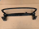 Oto Çıkma Parça / Volkswagen / Polo / Tampon / Tampon Demiri / Çıkma Parça 