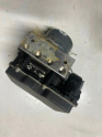 Oto Çıkma Parça / Land Rover / Discovery / ABS / ABS Beyni / Çıkma Parça 