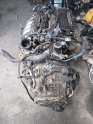 Oto Çıkma Parça / Honda / Accord / Motor / Motor (komple) / Çıkma Parça 