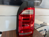 Oto Çıkma Parça / Volkswagen / Transporter / Far & Stop / Sağ Arka Stop / Çıkma Parça 