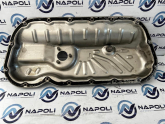 Oto Çıkma Parça / Audi / Q7 / Motor / Karter / Çıkma Parça 