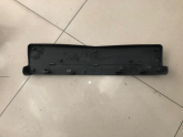 Oto Çıkma Parça / Mercedes / C Serisi / Tampon / Tampon Koruyucu / Çıkma Parça 