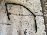 Oto Çıkma Parça / Peugeot / 406 / Kaporta & Karoser / Dış Kapı Kolu / Çıkma Parça 