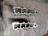 Oto Çıkma Parça / Audi / A5 / Motor / Emme Manifoldu / Çıkma Parça 