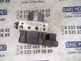 Oto Çıkma Parça / Audi / A1 / ABS / ABS Beyni / Çıkma Parça 