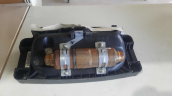 Oto Çıkma Parça / Mercedes / B Serisi / Airbag / Yolcu  Airbag / Çıkma Parça 