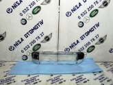 Oto Çıkma Parça / Mini / Countryman / Tampon / Arka Tampon / Çıkma Parça 