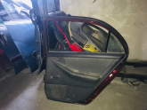 Oto Çıkma Parça / Toyota / Corolla / Kaporta & Karoser / Sağ Arka Kapı / Çıkma Parça 