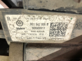 Oto Çıkma Parça / Volkswagen / Passat / Far & Stop / Sol Ön Far / Çıkma Parça 