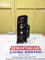 Oto Çıkma Parça / Fiat / Fiorino / Far & Stop / Sağ Arka Stop / Çıkma Parça 