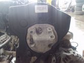 Oto Çıkma Parça / Peugeot / 206 / Motor / Motor (komple) / Çıkma Parça 