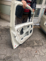 Oto Çıkma Parça / Fiat / Linea / Kaporta & Karoser / Sol Ön Kapı / Çıkma Parça 