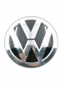 Oto Çıkma Parça / Volkswagen / Tiguan / Arma & Yazı / Panjur Arması / Çıkma Parça 